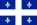 Quebec