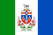 Flag of Yukon